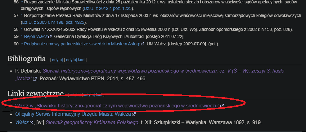 Bez tytułu.png